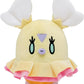 Pokemon Center 8 Inch Original Plush Flittle