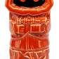 STAR WARS Geeki Tikis Jawa Mug | Official Collectible Tiki Style Ceramic Cup | Holds 14 Ounces
