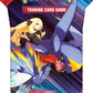 Pokemon TCG - Scarlet & Violet: Destined Rivals - Booster Pack - 10 Cards