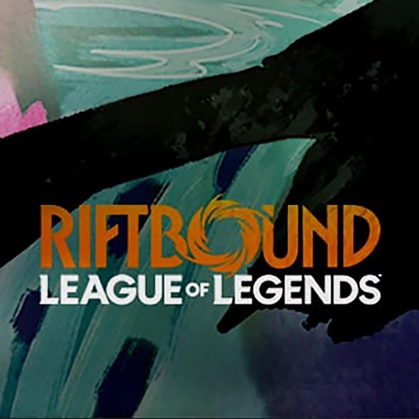 Riftbound: League of Legends - Art Sleeves: Spirit Blossom Teemo - 100ct Card Protectors