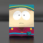 Ultimate Guard - Squaroes - Boulder 100+ - South Park: The Stick of Truth - SP011 - Grand Wizard Cartman