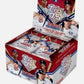 2026 Topps Series 1 Baseball Japan Edition Box