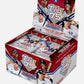 2026 Topps Series 1 Baseball Japan Edition Box