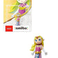 Nintendo Amiibo - Zelda: The Legend Of Zelda: Wind Waker Series for Nintendo Switch