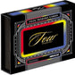 2026 Panini Turn Four Racing Hobby Box