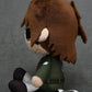 Good Smile Attack on Titan: Hange Plushie