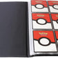 Pokémon Trading Card Game: Mega Evolution Ascended Heroes Portfolio