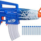 NER FORTNITE Blue Shock
