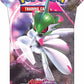 Pokemon TCG: Scarlet & Violet—Paradox Rift (8 Packs) Sleeved Booster Packs
