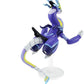 Bandai Hobby - Pokémon - #59 Miraidon Pokémon Model Kit