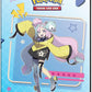 Ultra Pro Iono and Bellibolt 9-Pocket Portfolio for Pokémon