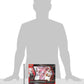 Pokemon TCG: Team Rocket’s Mewtwo ex Box - 4 Packs, Promos - Presale Ships 06/27/2025