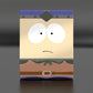 Ultimate Guard - Squaroes - Boulder 100+ - South Park: The Stick of Truth - SP013 - Stan Marshwalker