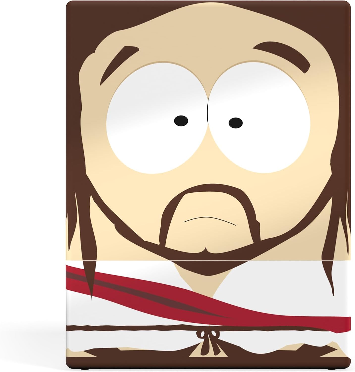 Ultimate Guard - Squaroes - Boulder 100+ - South Park: Holiday Special - SP017 - Jesus