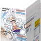 Bandai OP-05 One Piece Card Game - The Leader of The New Era Booster Box (Japanese) - 24 Packs