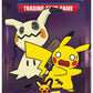 Pokemon TCG: 2023 Trick or Trade Booster Bundle