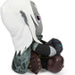 WizKids Dungeons & Dragons: Drizzt and Guenhwyvar 13" Plush