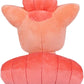Pokemon Center: Vulpix Pokémon Soda Pop Plush