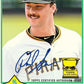 Topps 2025 Heritage Baseball Hobby Box