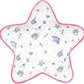 Sanei Boeki Trading Kirby KSD-05 Kirby Sweet Dreams W17.7 x D 5.1 x H 16.5 inches (45 x 13 x 42 cm)