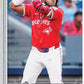 2026 Topps MLB Series 1 Baseball Trading Card Super Box