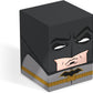 Ultimate Guard Squaroes - Boulder 100+ - DC - JL 002 - Batman