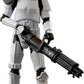 Star Wars The Vintage Collection Gaming Greats Heavy Assault Stormtrooper 3 3/4-Inch Action Figure
