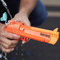 Nerf Super Soaker Fortnite HC Water Blaster