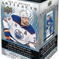 2026-27 Upper Deck Artifacts NHL Trading Cards Blaster