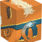 Ultimate Guard Squaroes - Boulder 100+ - MTG - Foundations - MTG002 - Loot