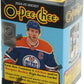 Upper Deck 2024-25 O-Pee-Chee Hockey Blaster Bo