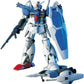 Bandai Hobby - Gundam 0083 - #18 RX-78GP01FB Gundam GP01Fb HGUC 1/144 Model Kit