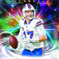 2025 Panini Origins Football International 6-Pack Blaster Trading Card Box (Find 14 Rookies Per Box)
