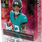 2025 Panini Origins Football Hobby Box