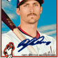 Topps 2025 Heritage Baseball Hobby Box