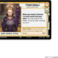 Star Wars: Unlimited TCG Secrets of Power Padmé Amidala SPOTLIGHT DECK - Pre-Built 50-Card Ready-to-Play Deck with Booster Pack, Ages 12+, 2+ Players, 20 Minute Playtime - Presale Ships 11/07/2025