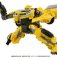 Transformers SS-103 Bumblebee