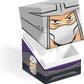 Ultimate Guard - Squaroes - Boulder 100+ Teenage Mutant Ninja Turtles 008 - Shredder