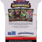 Pokemon TCG Twilight Masquerade Sleeved Eight (8) Booster Packs