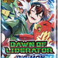 Digimon TCG Dawn of Liberator Booster Box (EX11) - 24 Packs - Presale Ships 02/13/2026