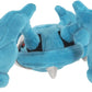 Sanei: Pokemon: ALL STAR COLLECTION Plush Toy PP247 Metagross Plush (S)