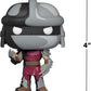 Funko Pop! Comics Teenage Mutant Ninja Turtles Shredder #35 — PX Previews Exclusive