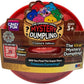 The Original Mystery Dumpling Treasure Edition