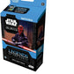 Fantasy Flight Games Star Wars: Unlimited TCG Legends of The Force Darth Maul Spotlight Deck - Ready-to-Play 50-Card Deck with Exclusive Cards
