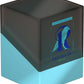 Ultimate Guard - Boulder 100+ - Harry Potter 4 Houses - Ravenclaw