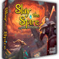 Slay The Spire: The Board Game