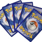 Pokemon TCG: 25 Holo Cards - Pokemon Individual Card Bundle