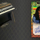 Keepsake 2025 Bob Marley Premiere Hobby Edition Box