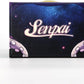 Gemtech Dektech Premium Deck Box - Senpai Genesis
