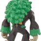 Takara Tomy Pokemon Monster Collection Moncolle MS-36 Rillaboom Gorythmic Gortrom Figure